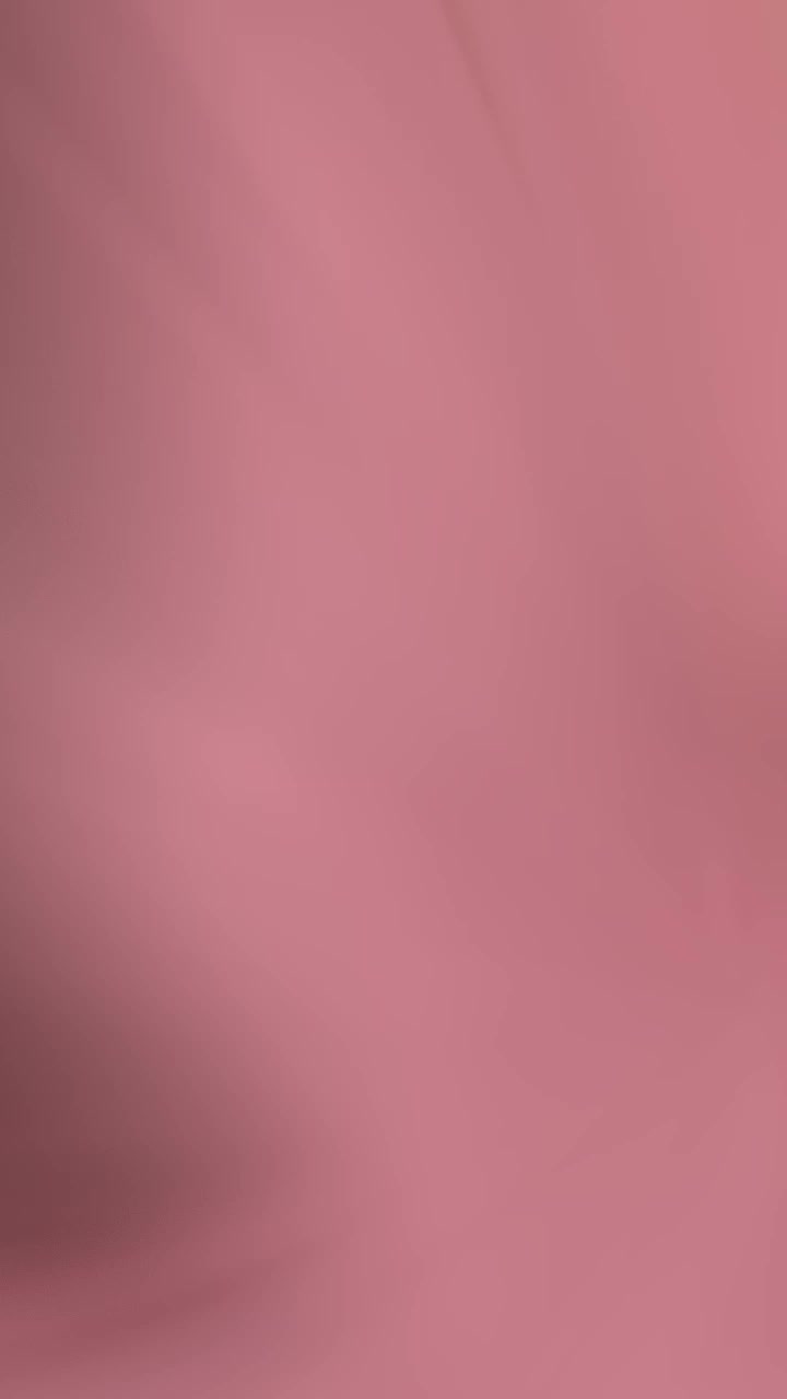 @🌺 𝕔𝕦𝕥𝕖 𝕡𝕖𝕤𝕙𝕠🐱🫀