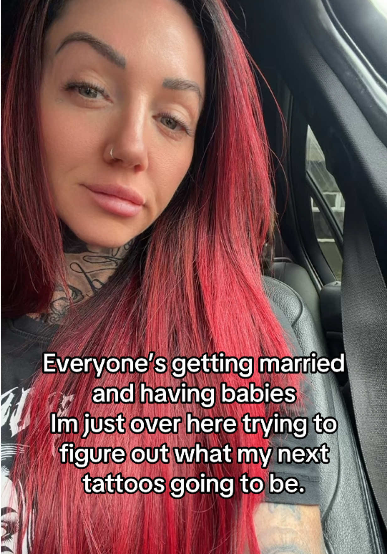 @georgiemillwardtattoo
