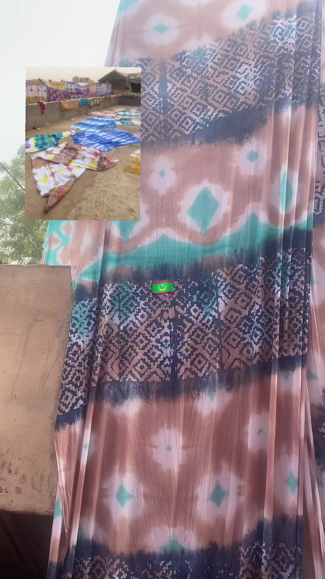 @Ibrahim Diarra