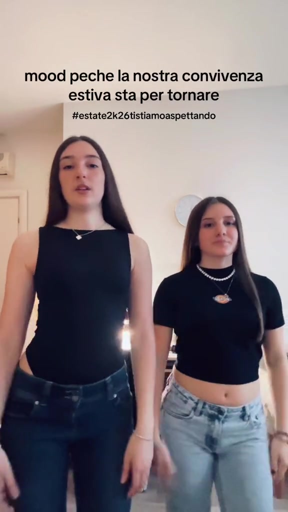 @le+simpatiche