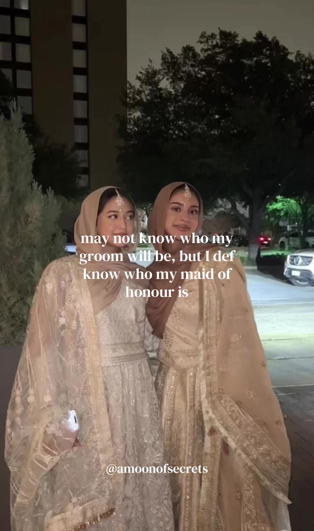 @a