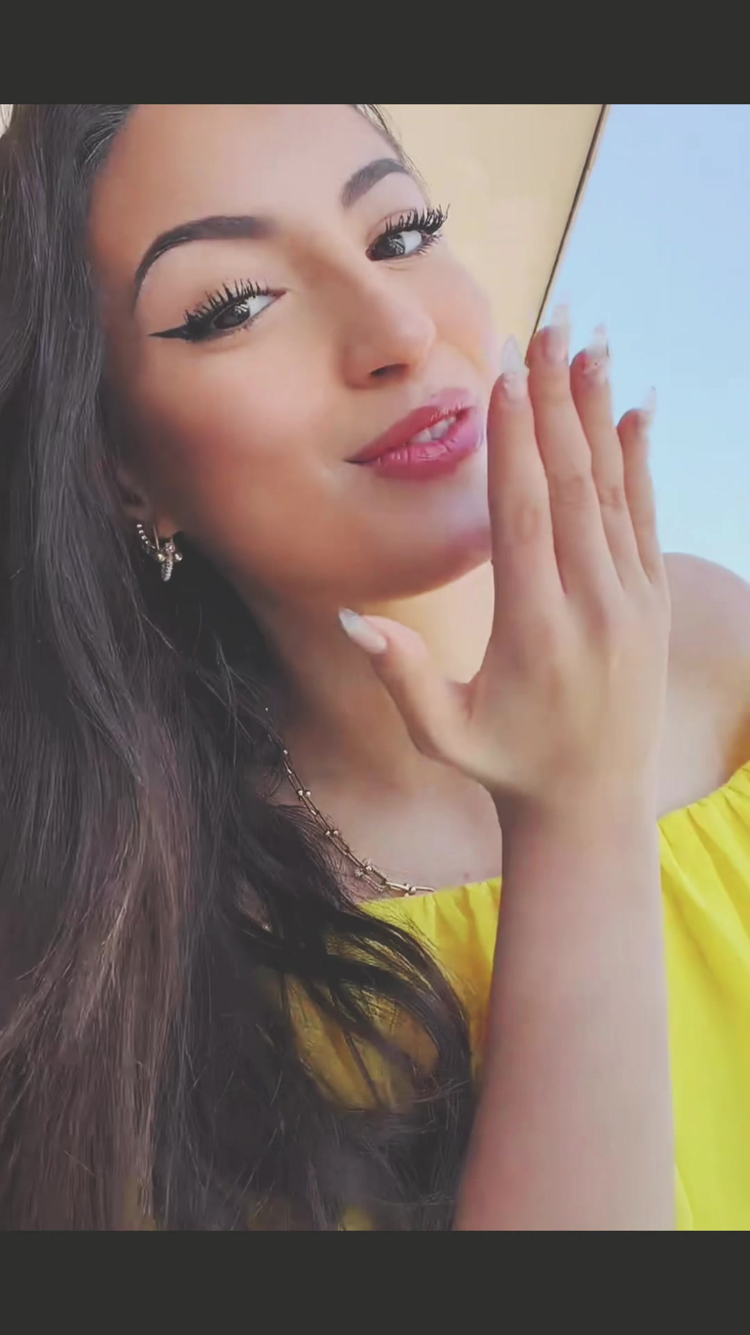 @🫀💞𝐿𝒾𝓃𝑜♾️𝒩𝑜𝓇𝑒𝓃𝑒💞🫀