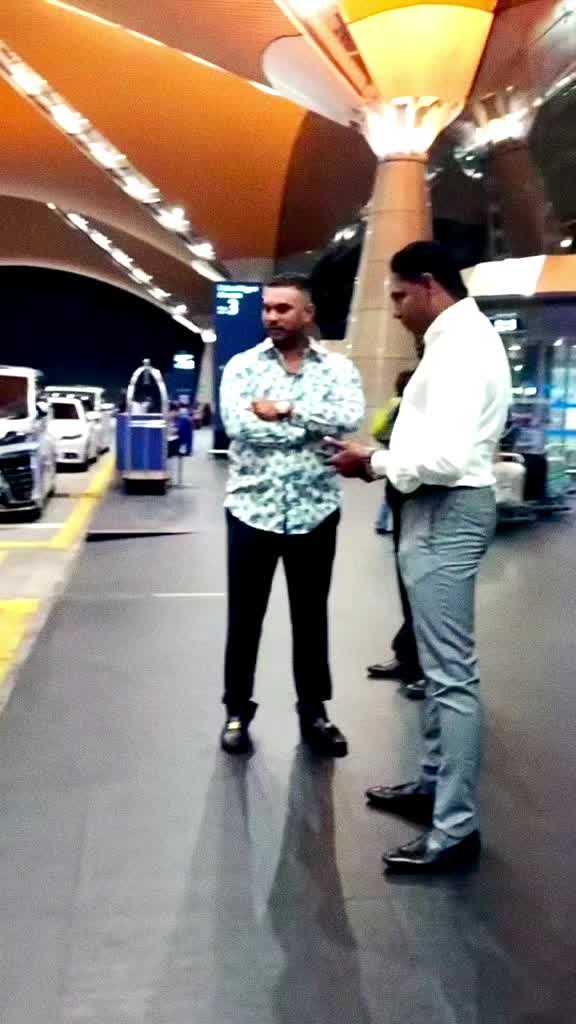 @DATO SERI ARI