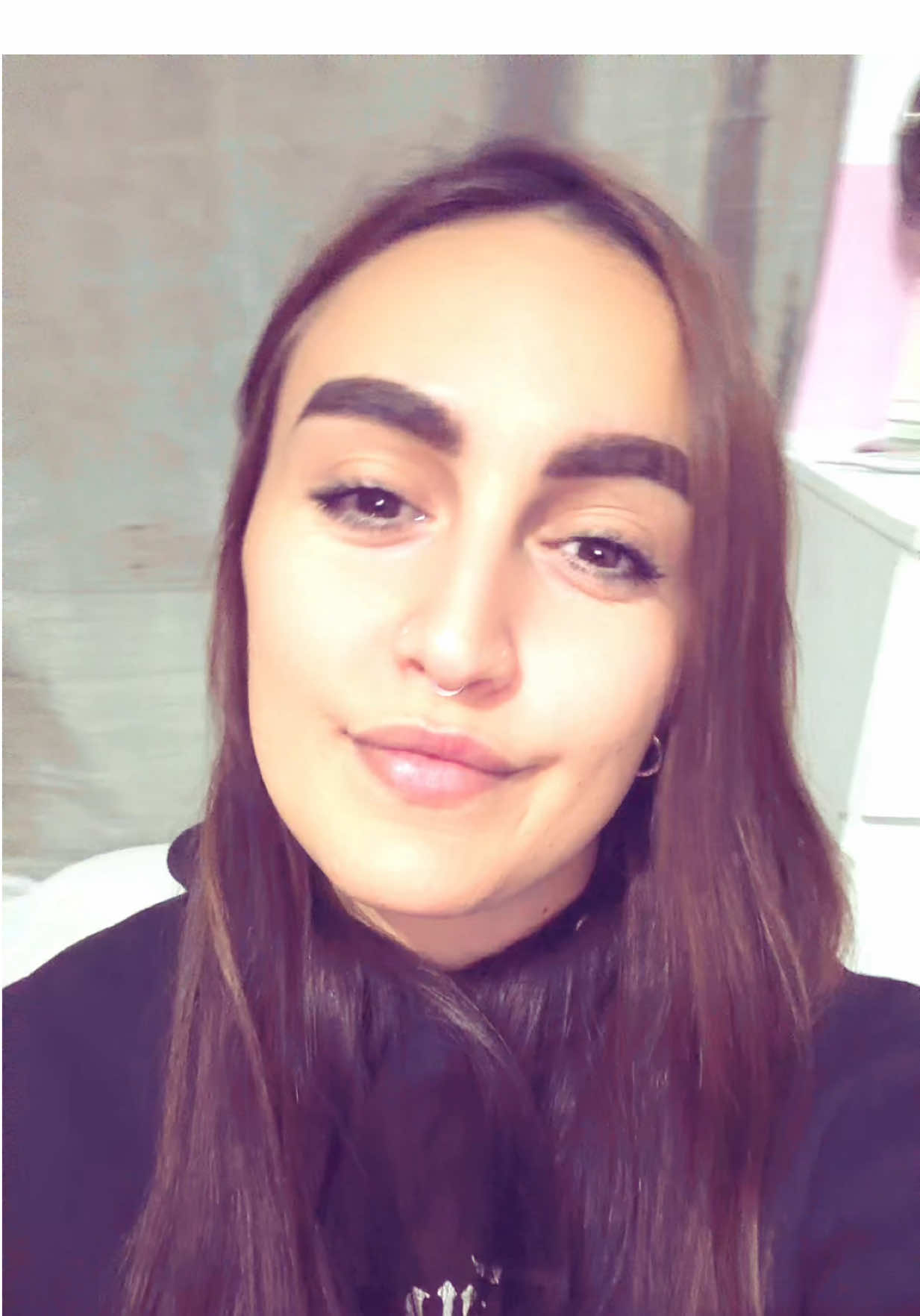 @nayararuano