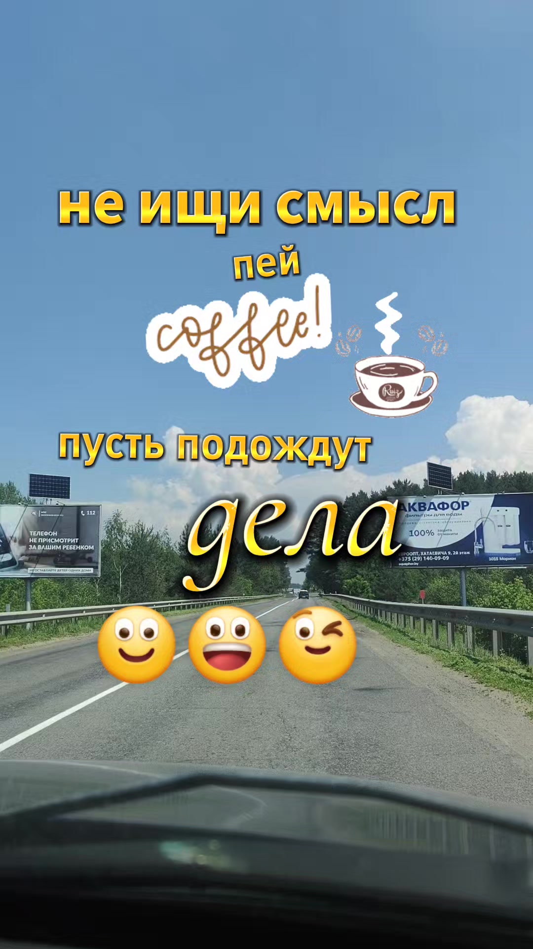 @@iamolyabos