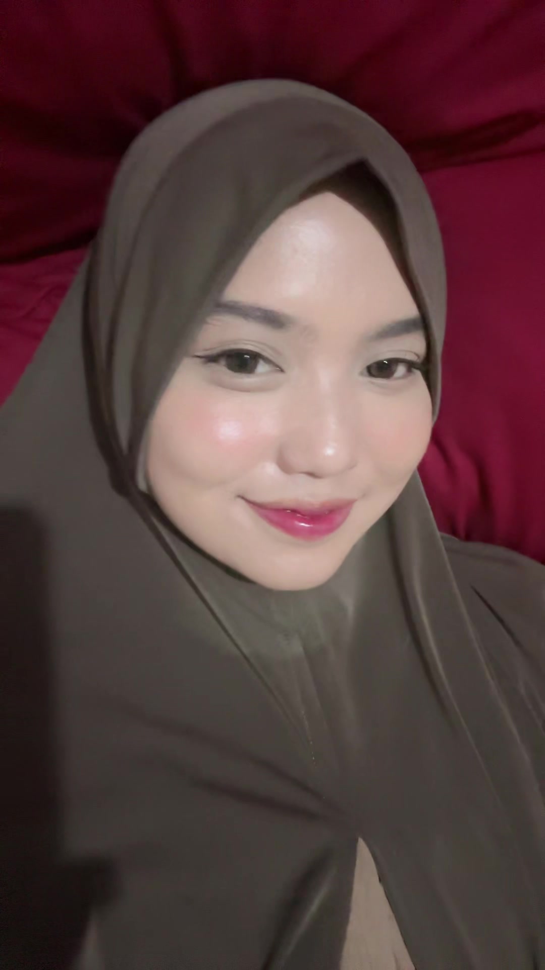 @elqiy