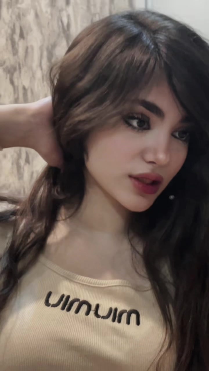 @nazlitologar