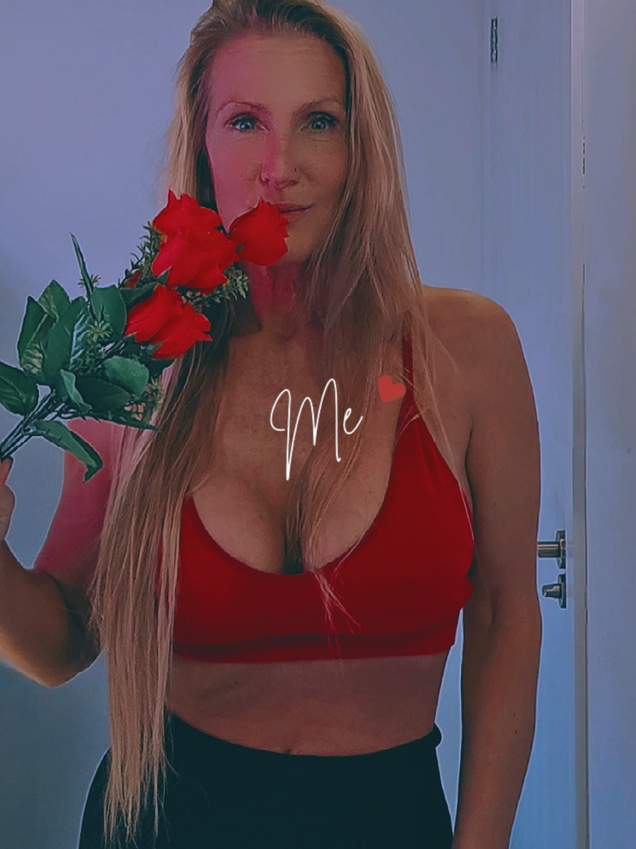 @Sammy🌻
