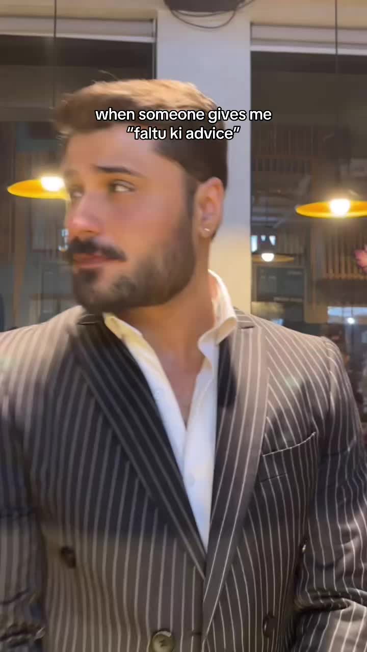 @Kaab Shahzad