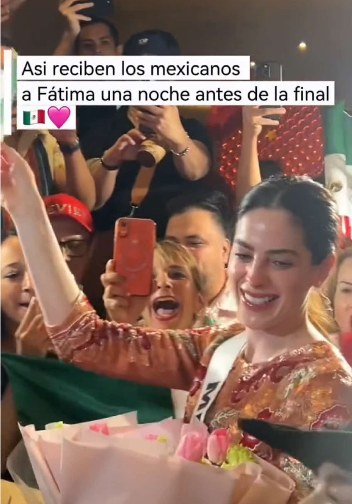 @Brisia Leyva