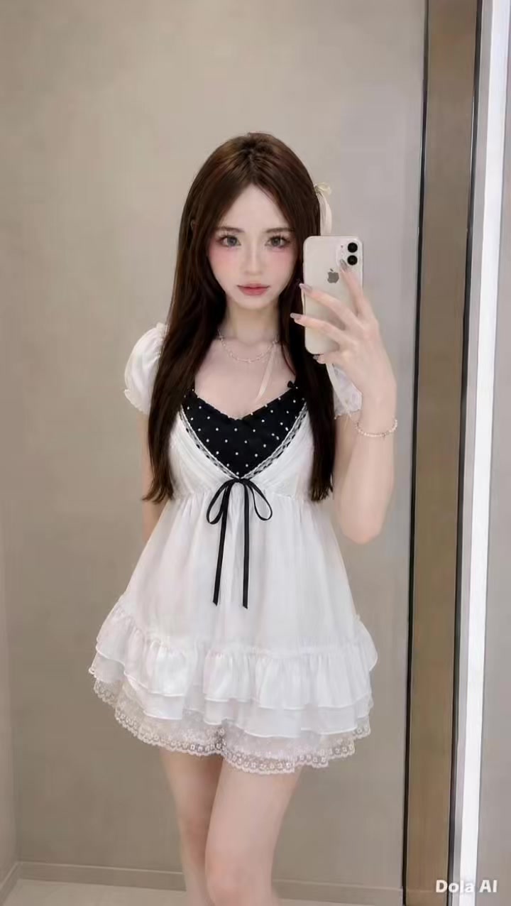 @Bò sốt Me