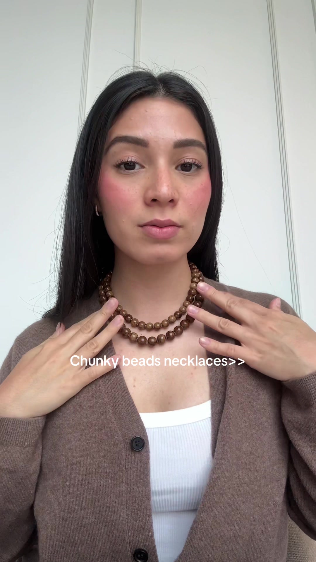 @Malandra Jewelry