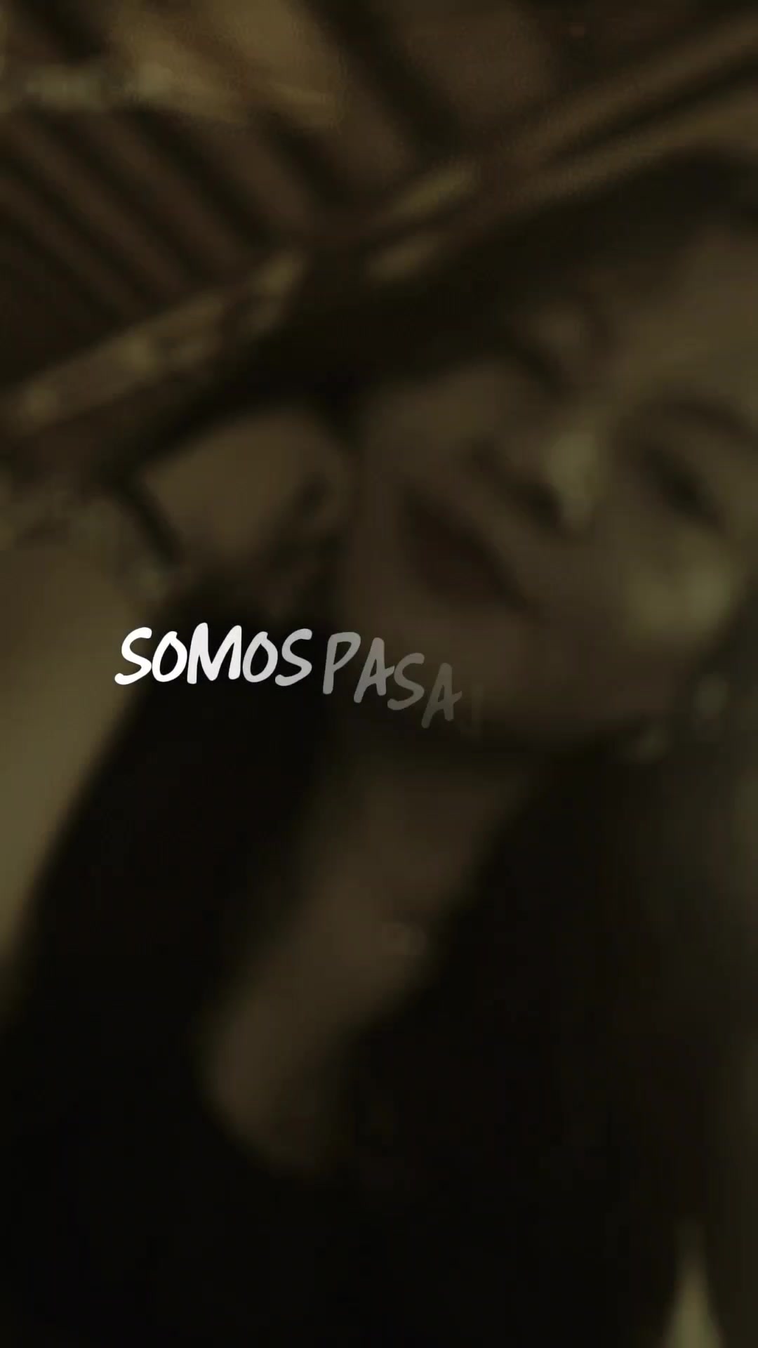 @Sandra Ortiz
