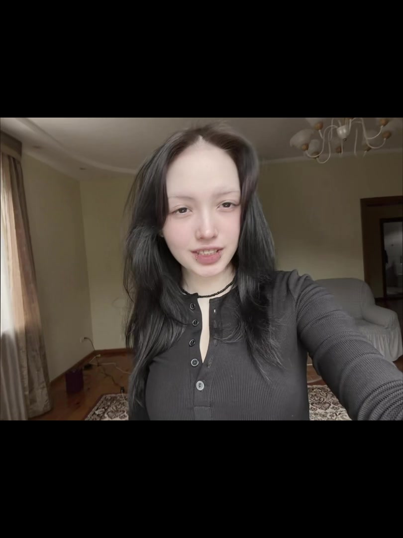 @kkaest