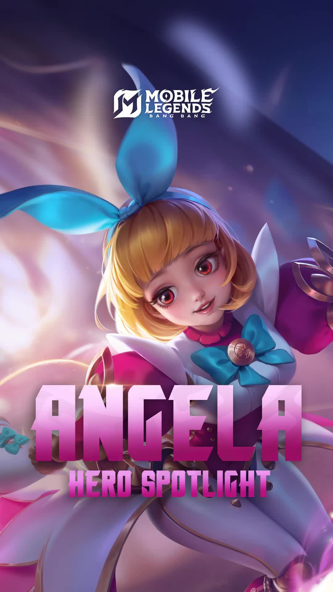 @MLBB Creator Base