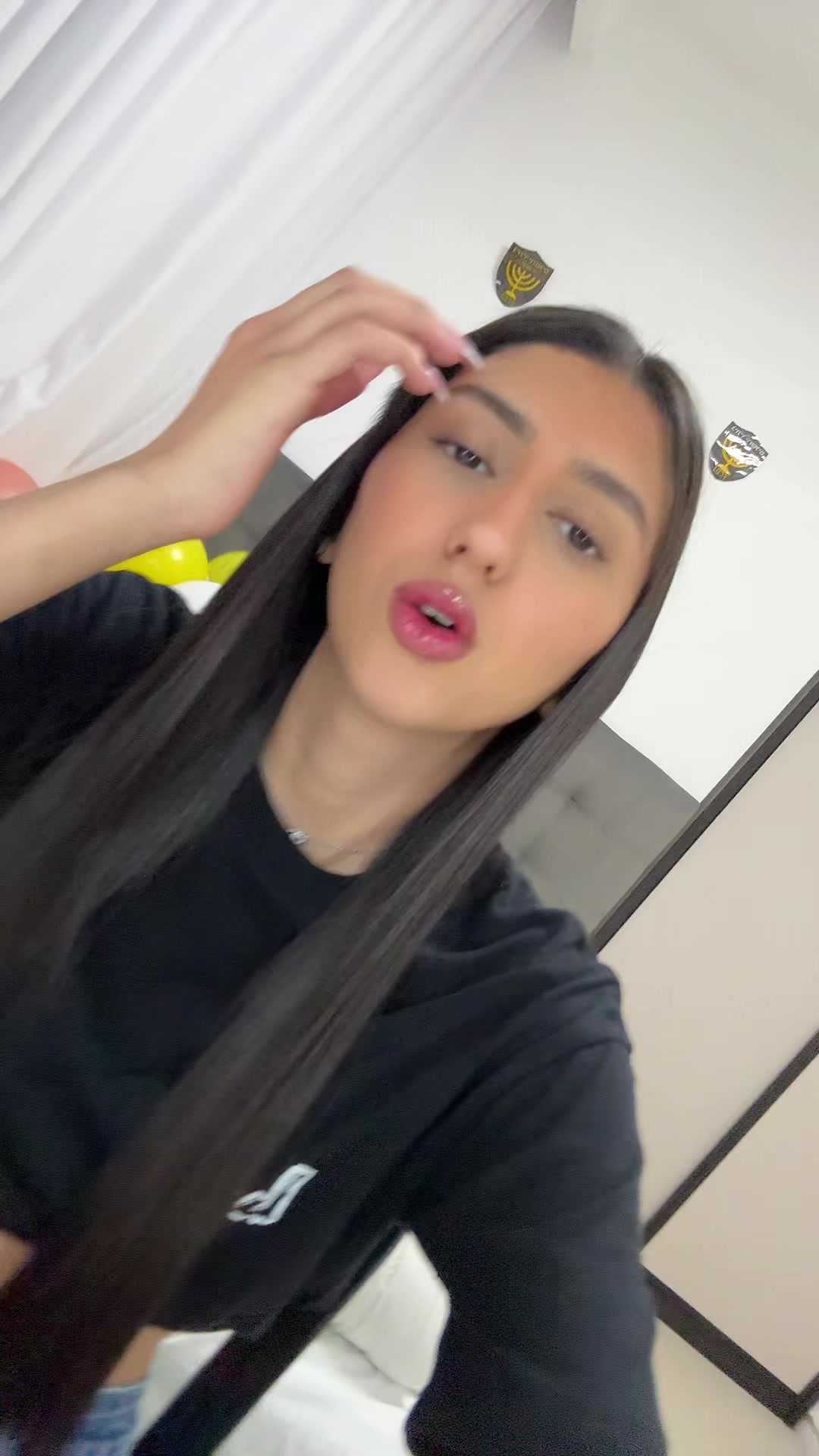 @Noabenshitrit