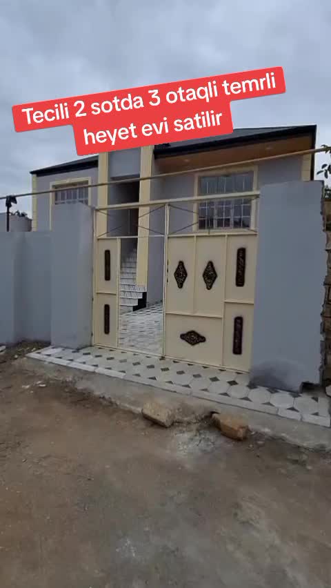 @Bizim evler N<div class=