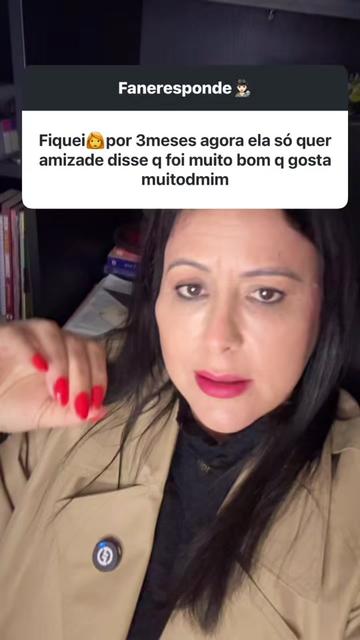 @Faneoficial