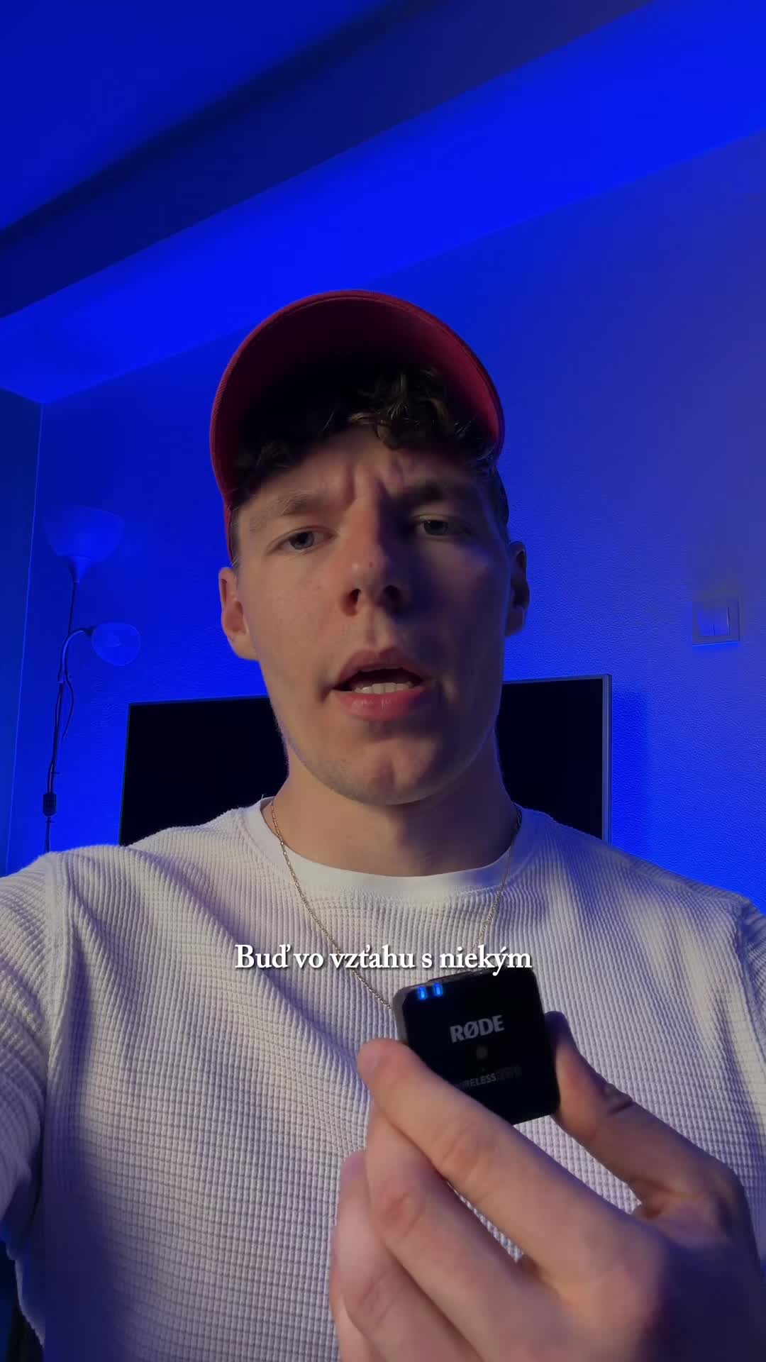 @Dávid Madzin