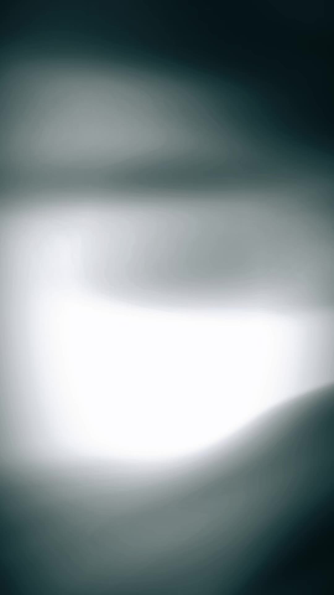 @๐ ๐ธ๐๐๐๐๐
