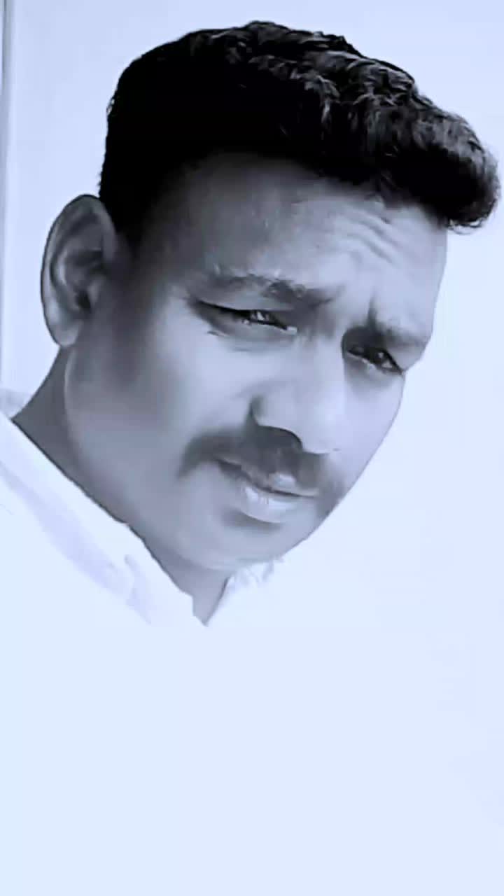 @alex karthik