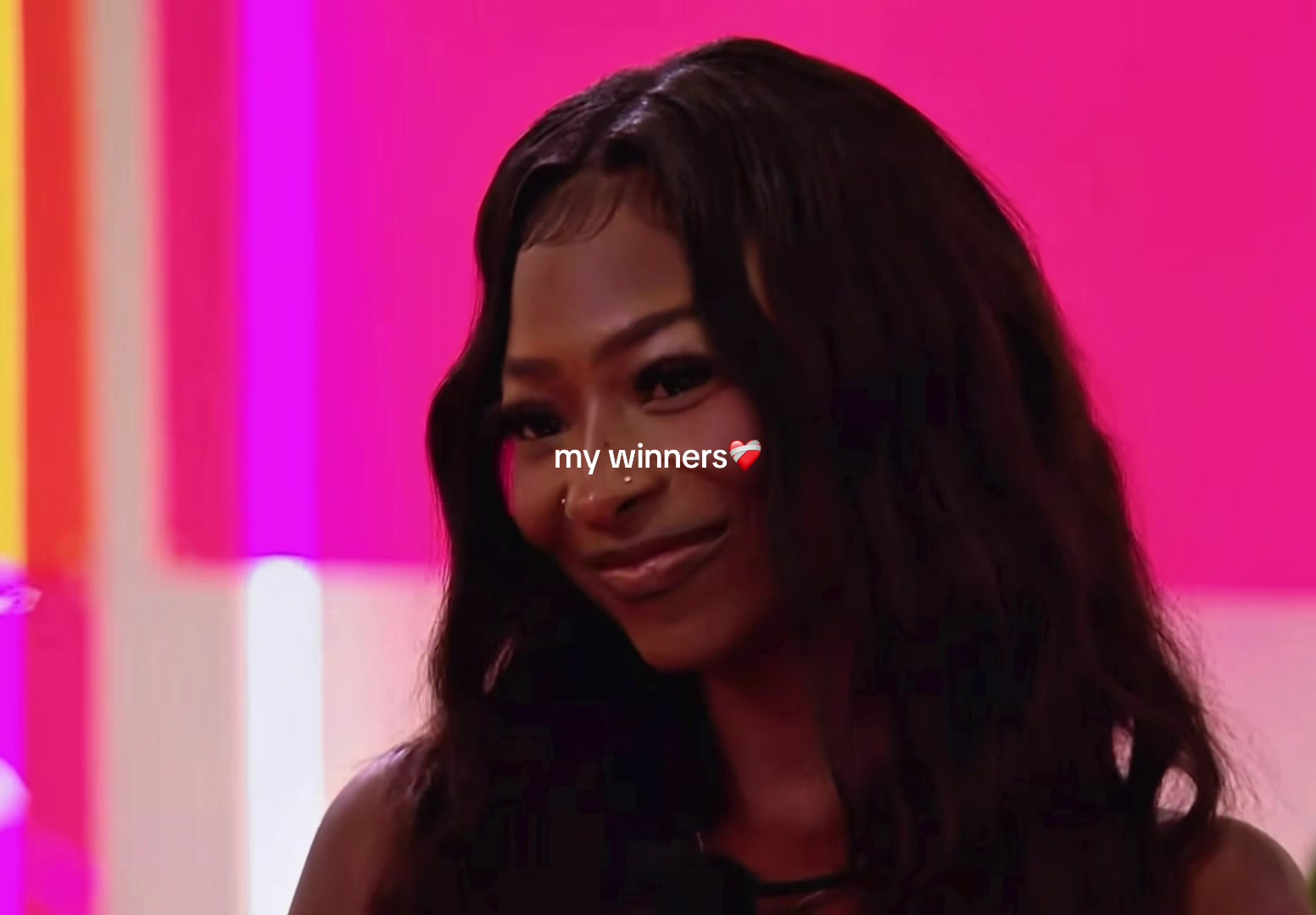 @ℳ