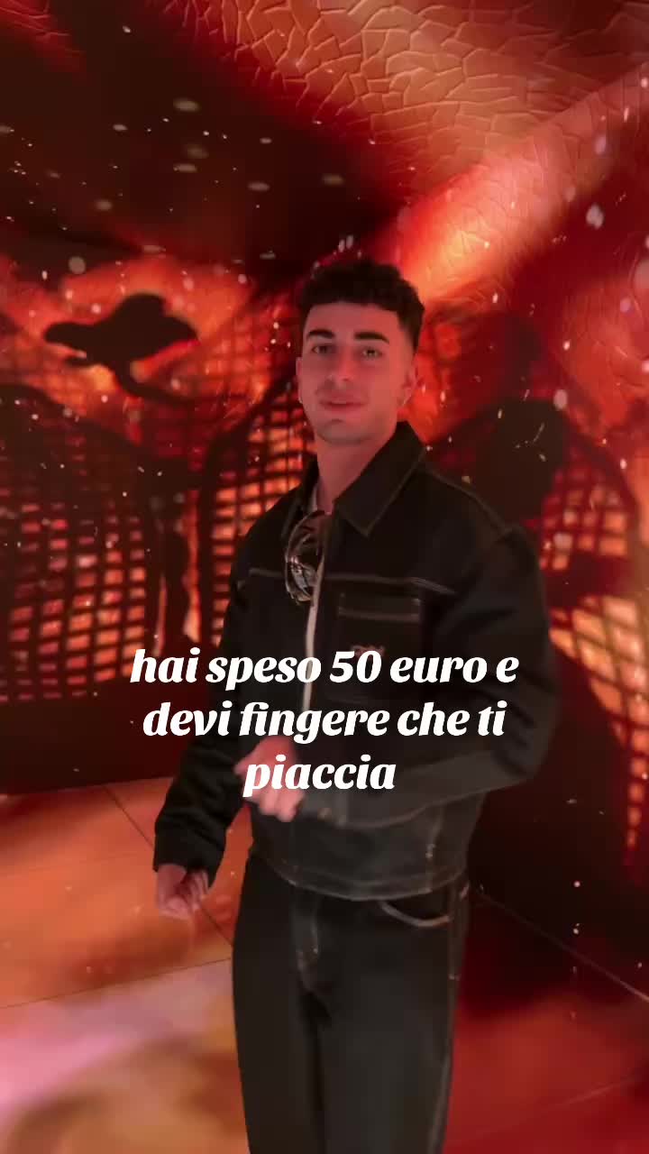 @giorgia_virgilio_