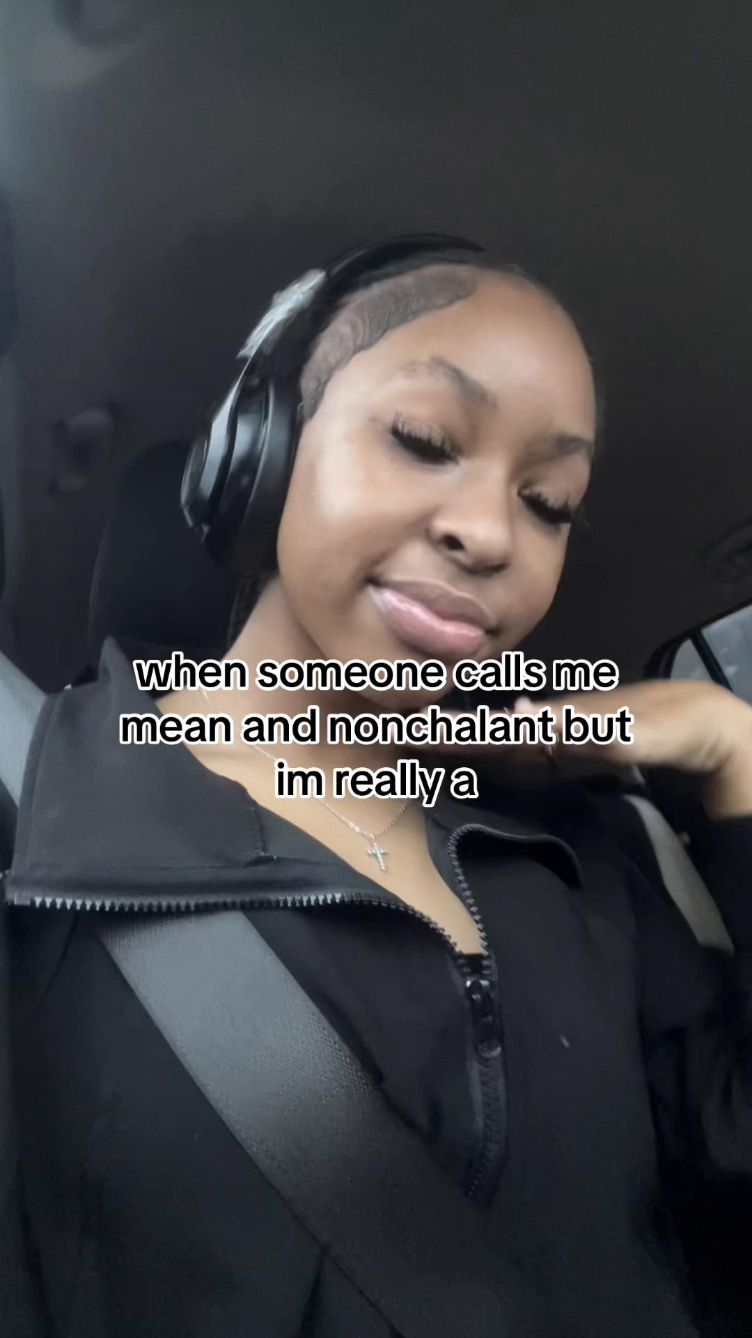 @bomb.com