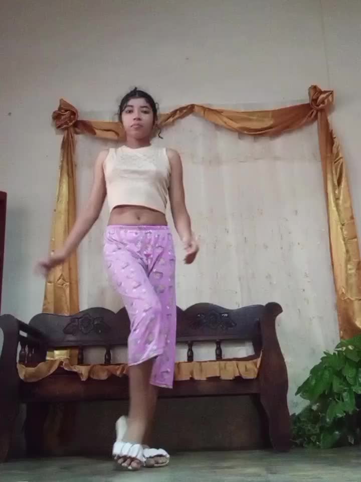 @❤️.