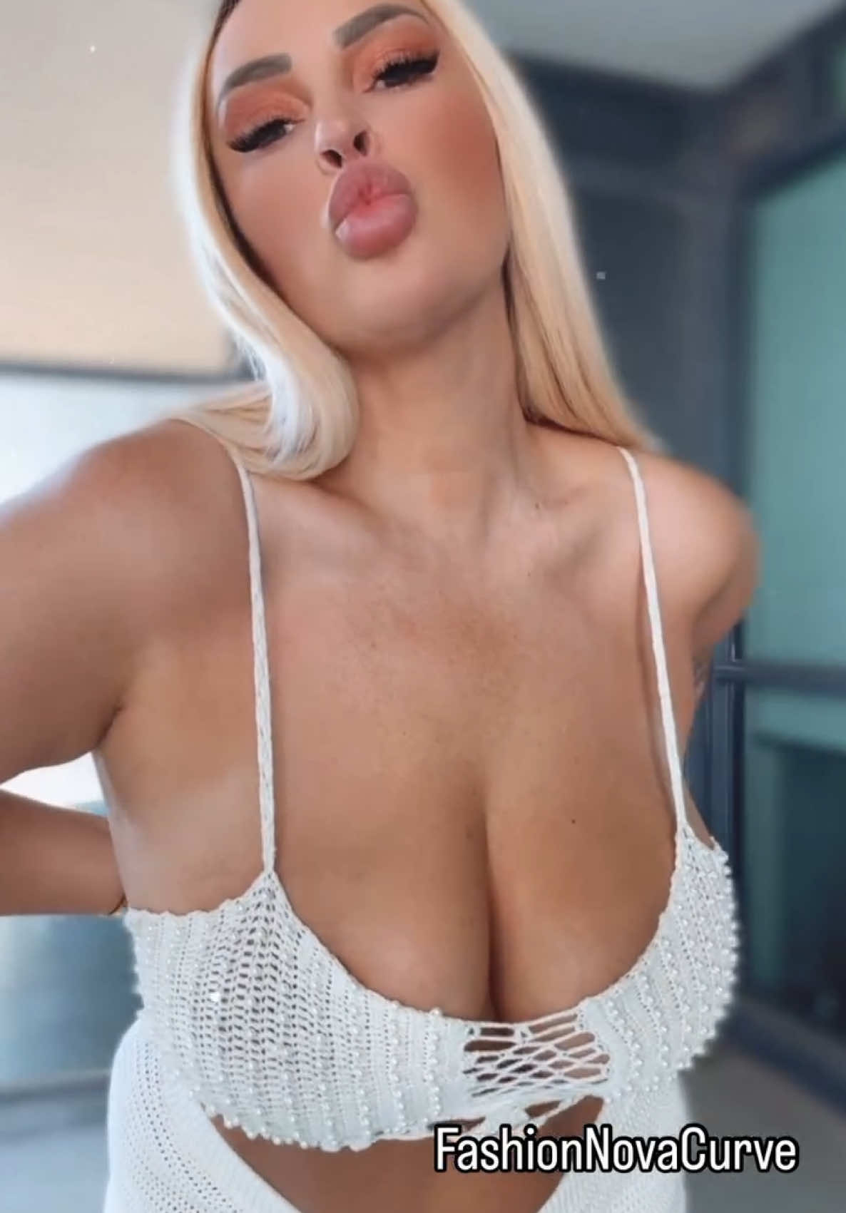 @shoppingbagsara