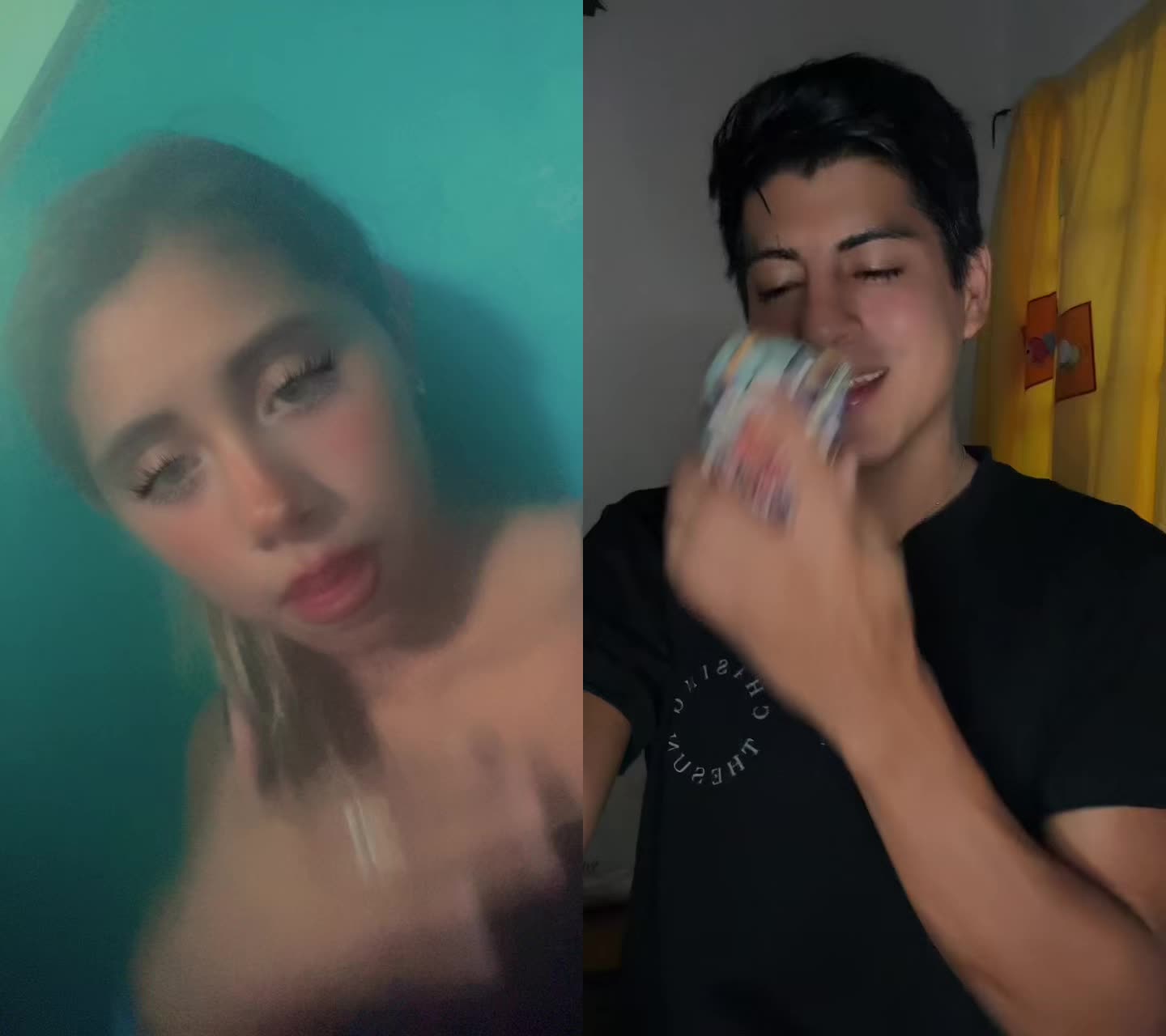 @jennifer Hernandez