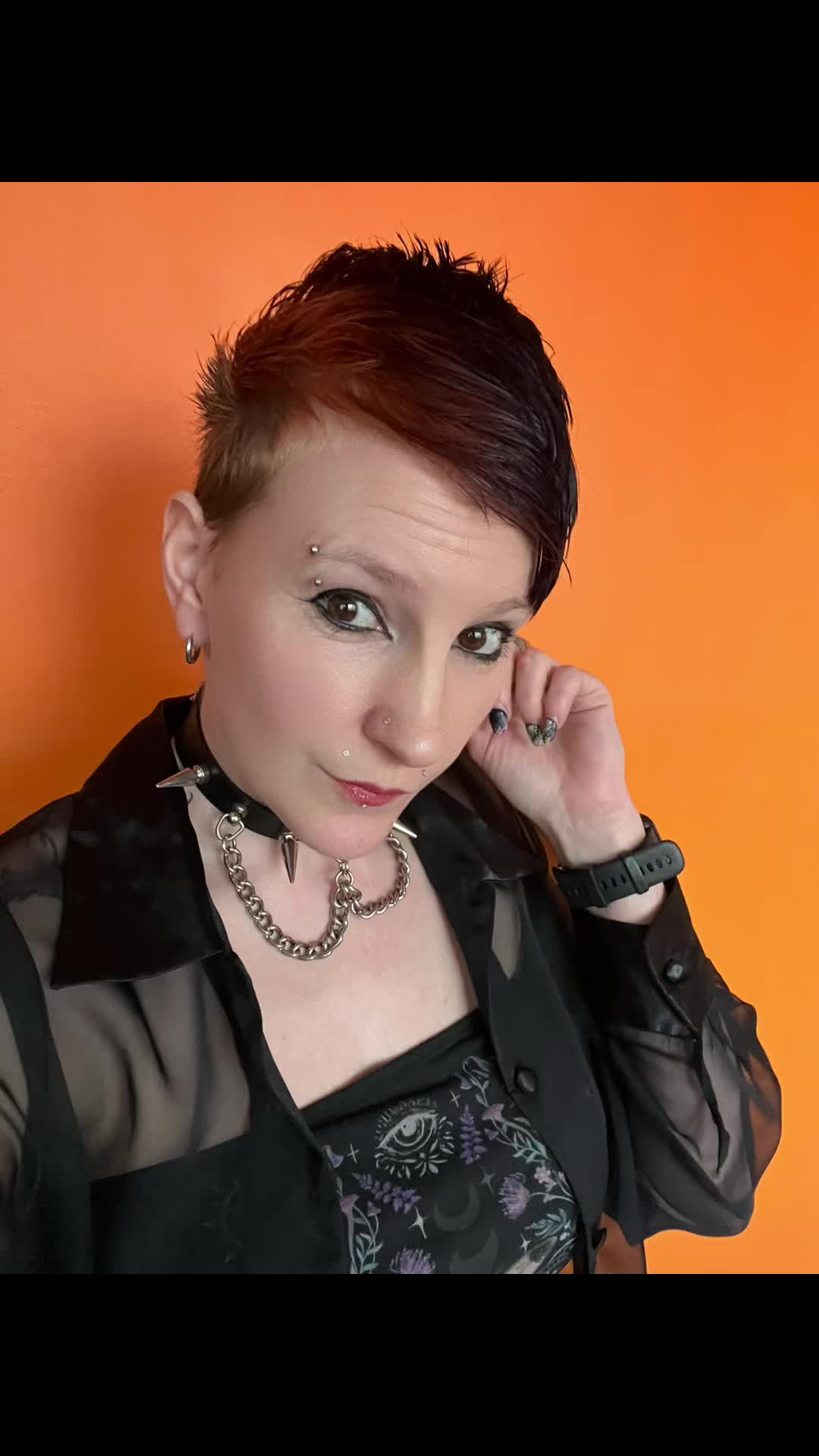 @Godessgemini3