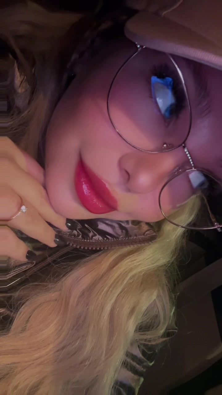 @🪬Ana🪬
