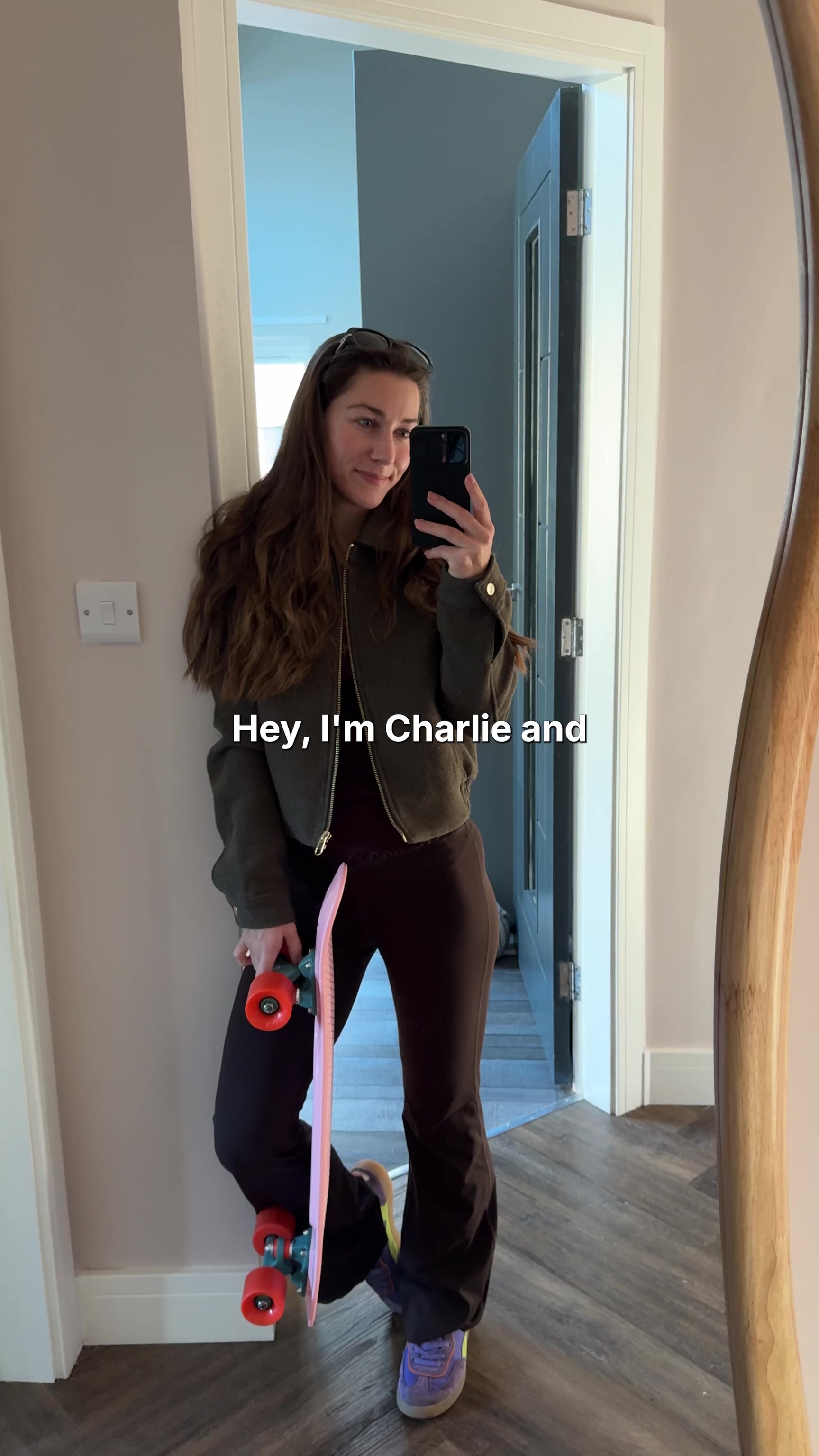 @charlieafollows