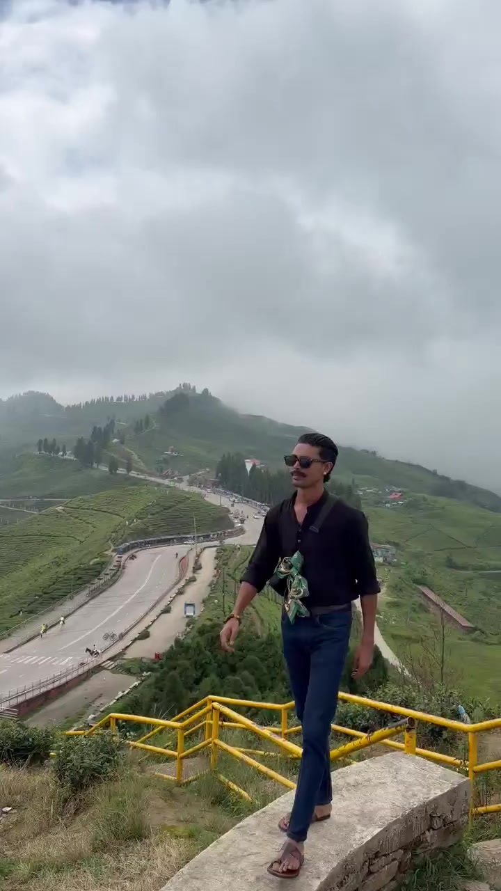 @RAJU RANPAHELI🕉️