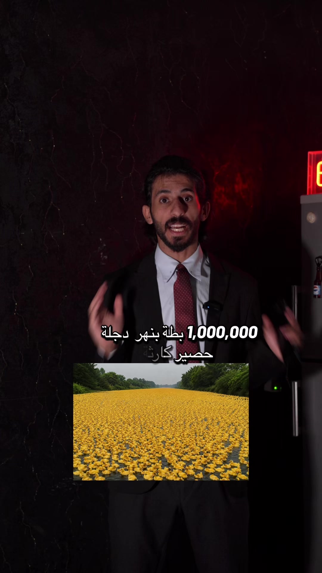 @جاك دانسر