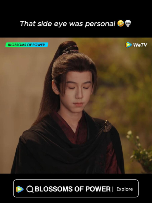 @WeTV Singapore