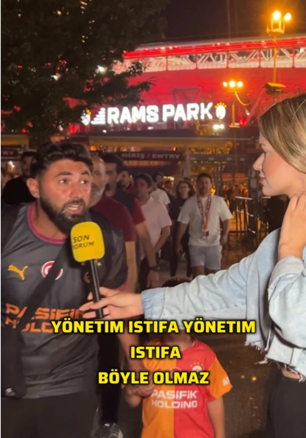 @Beyza Akyüz