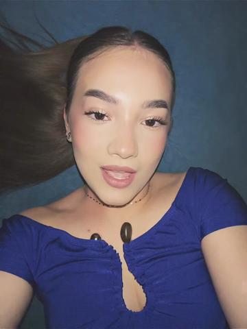 @a.andreeadenisa