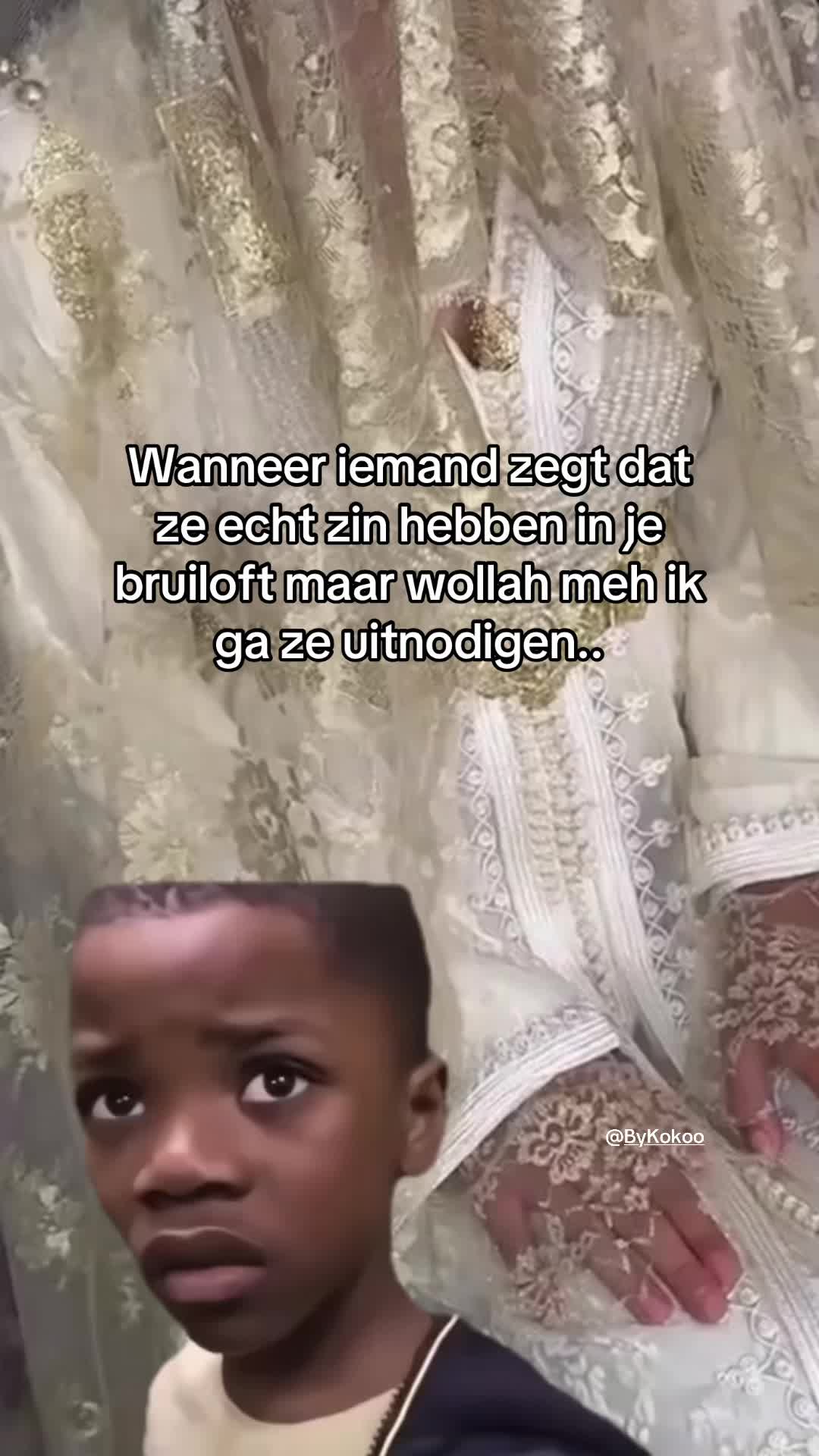 @youss