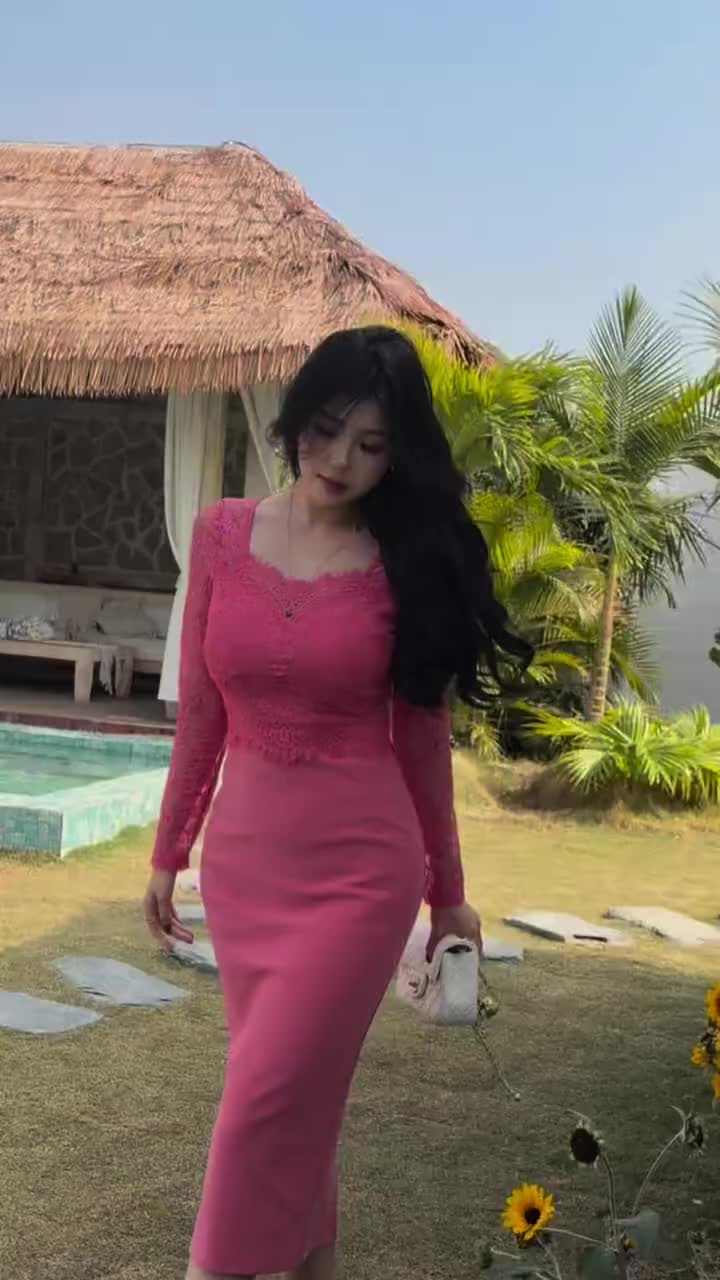@황소영