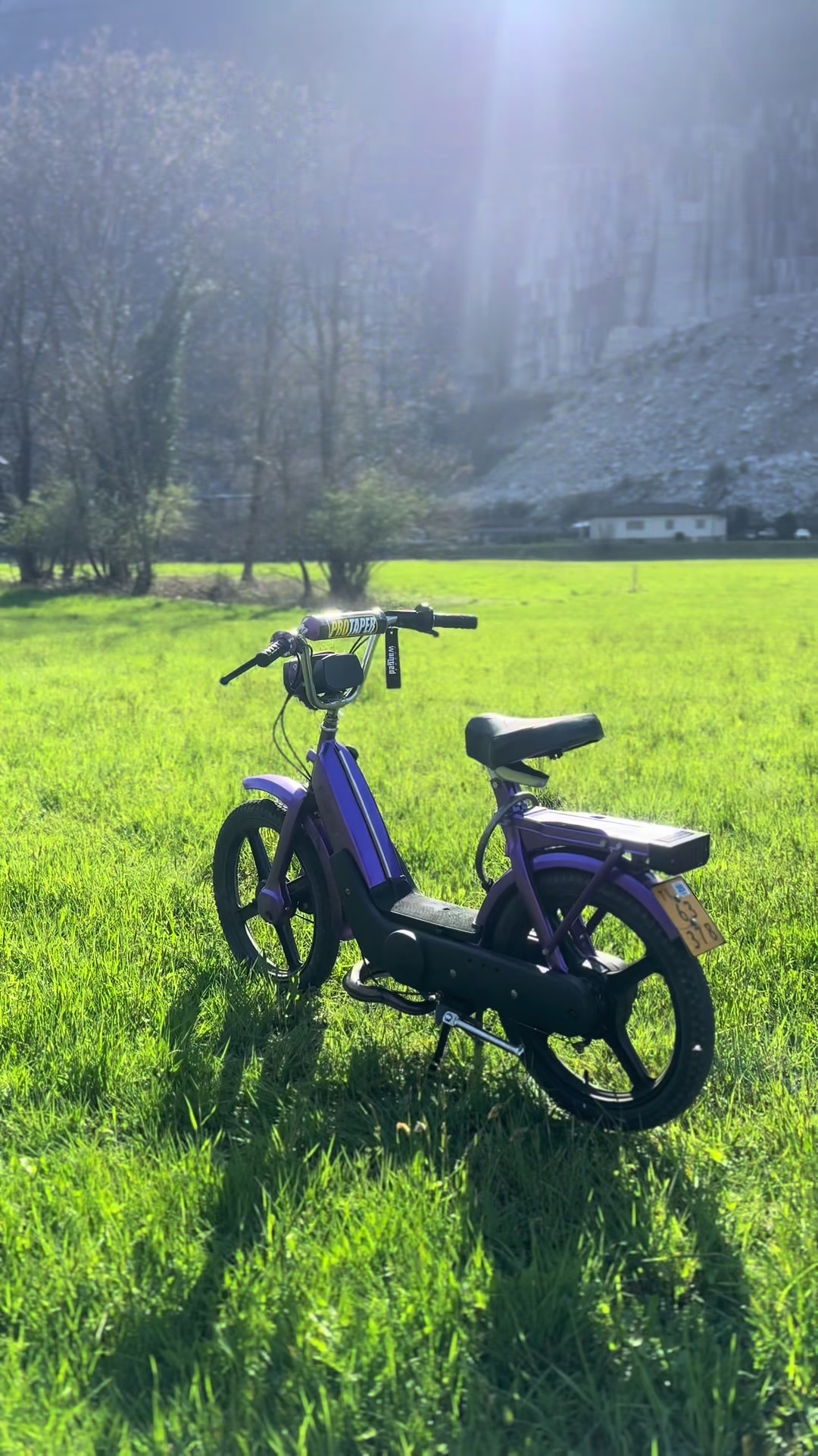 @𝙩𝙬𝙤𝙨𝙩𝙧𝙤𝙠𝙚💜💫