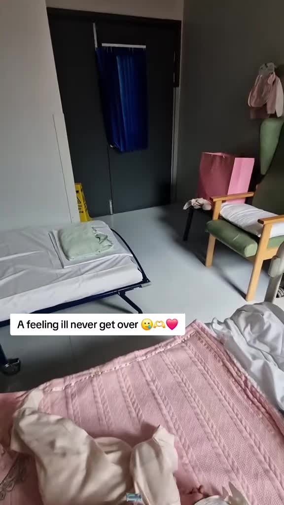 @โจ๏ธ ๐๐ท๐ท๐พ๐ โจ๏ธ