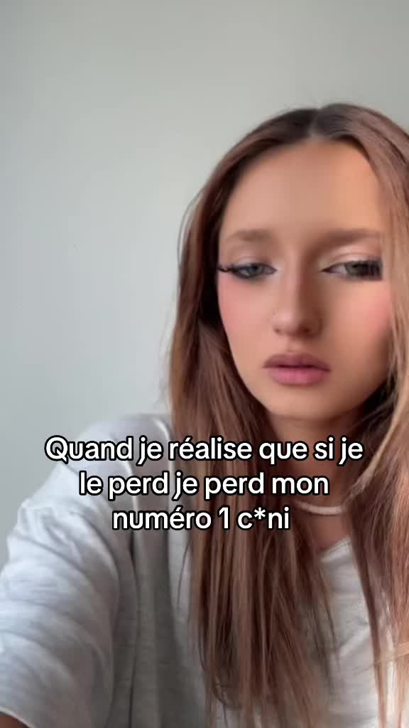 @Alya
