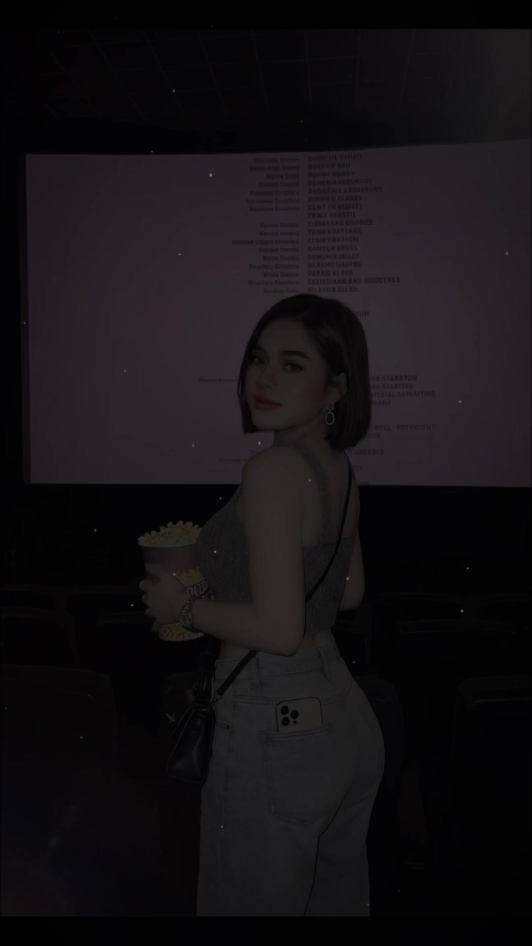 @Thùy Vân