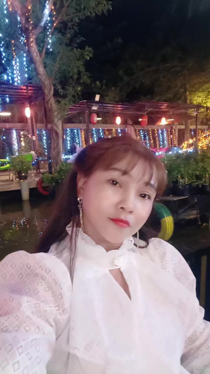 @❤️🔥🪷Dằm Trong Tim🌟🔥