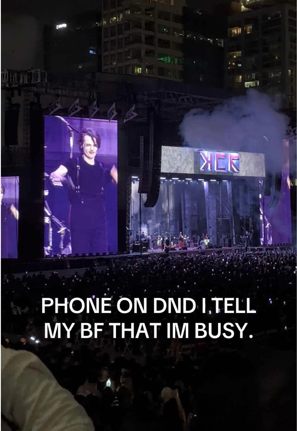 @mello