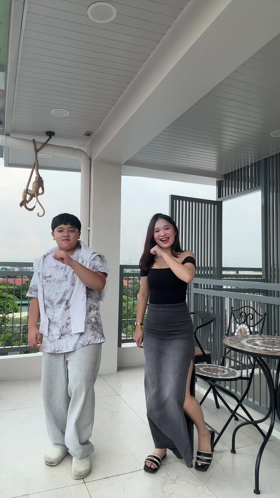 @Franchesca Marie Esteban