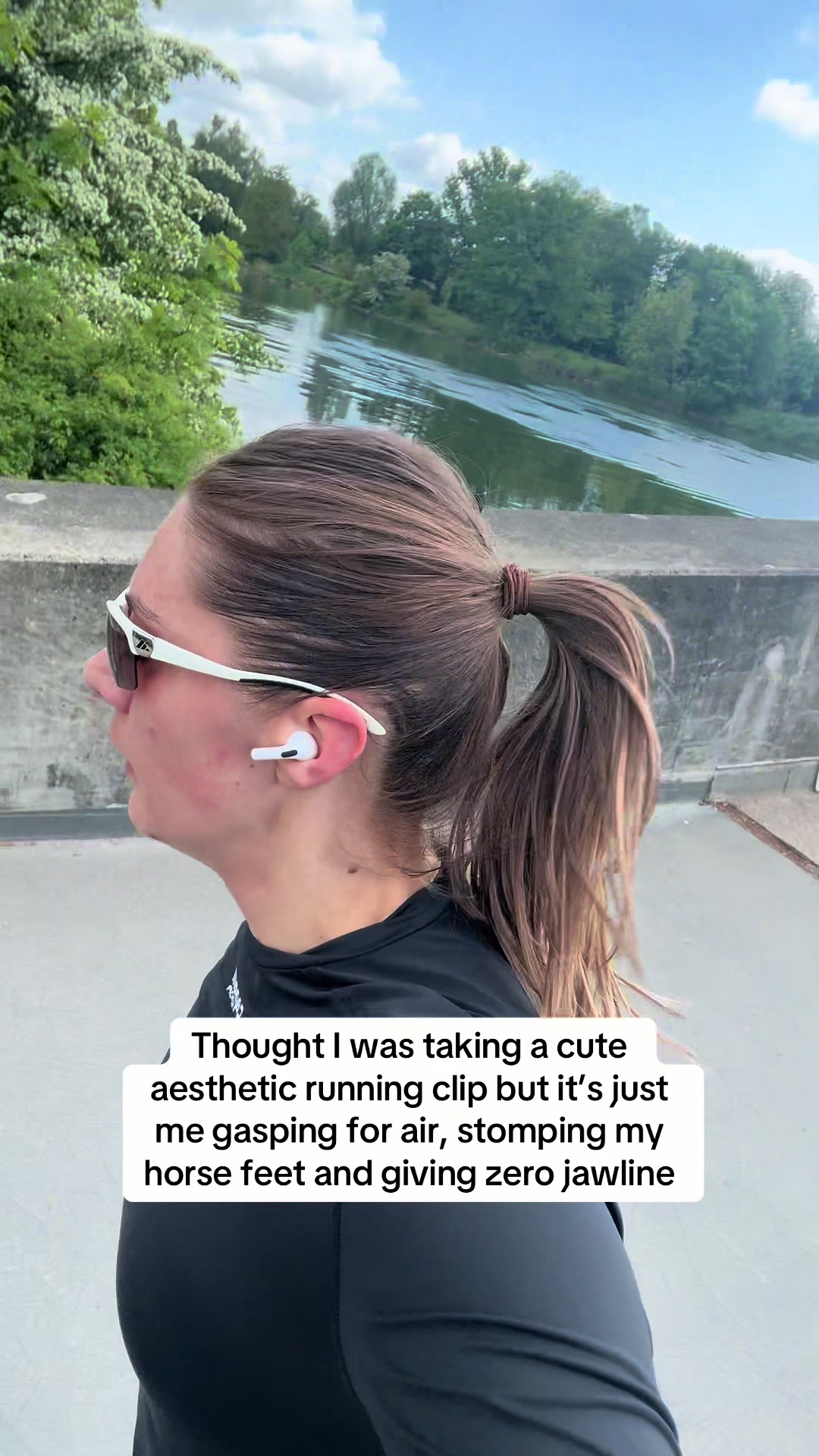 @Liv