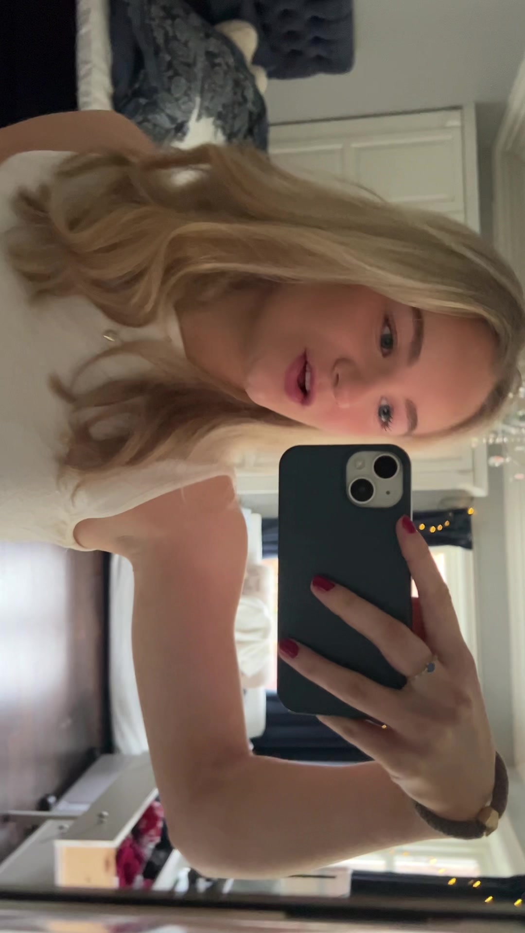 @Julie Kvernmo<3